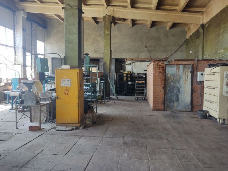 ����������� ����������� ����������� �������� �������������� � �������� ����������� ������� ������� ����� ������ ���������� � ������������ ����� �����������