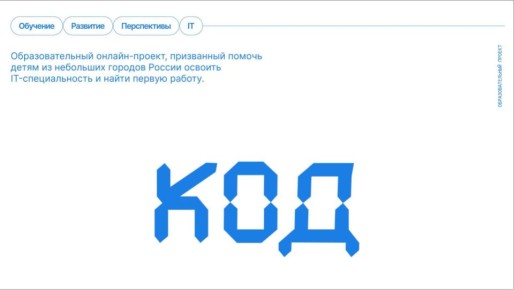  Ļ         2025   2026 .       !