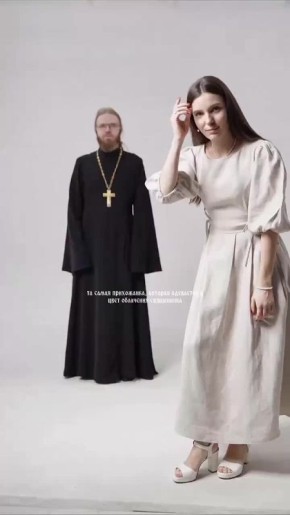  ,   ,           