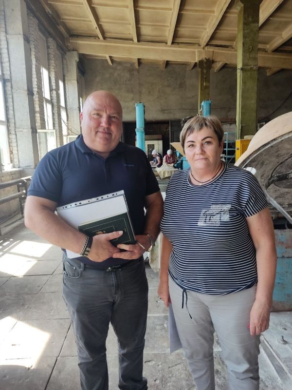 ����������� ����������� ����������� �������� �������������� � �������� ����������� ������� ������� ����� ������ ���������� � ������������ ����� �����������