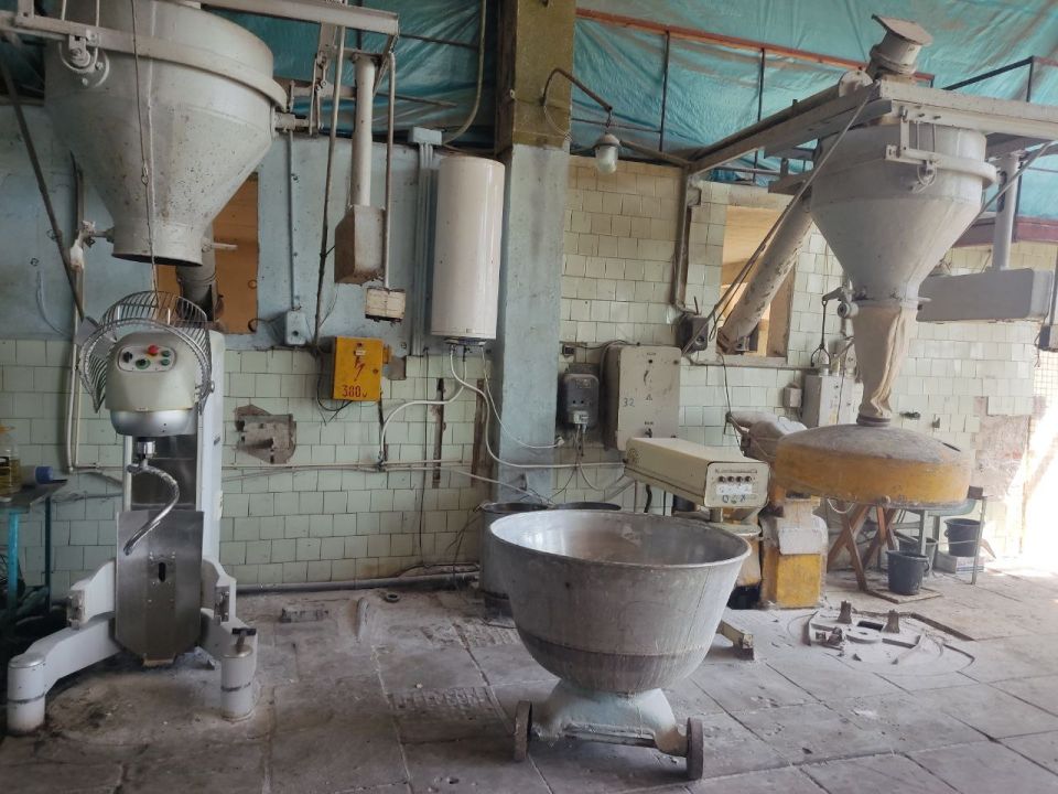 ����������� ����������� ����������� �������� �������������� � �������� ����������� ������� ������� ����� ������ ���������� � ������������ ����� �����������