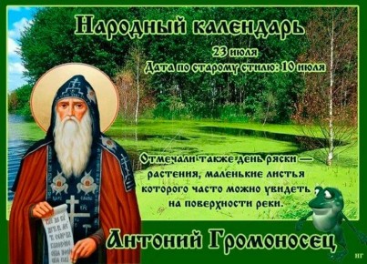  :  