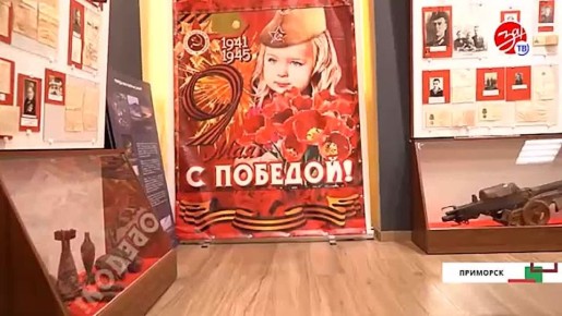   !»    ,        