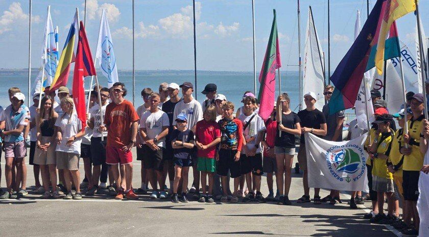 ������ ������. ���������� ������� �����