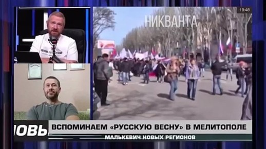  Live: :   2016-      ?