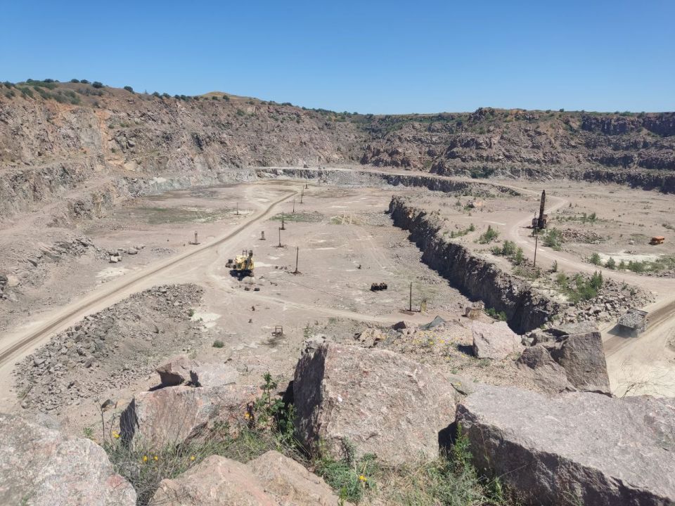 ����������� ����������� ����������� �������� �������������� � �������� ����������� ������� ������� ����� ������ ���������� � ������������ ����� �����������