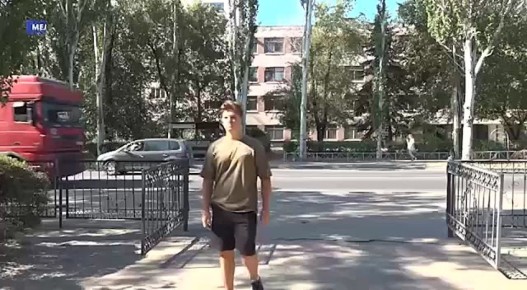    :     