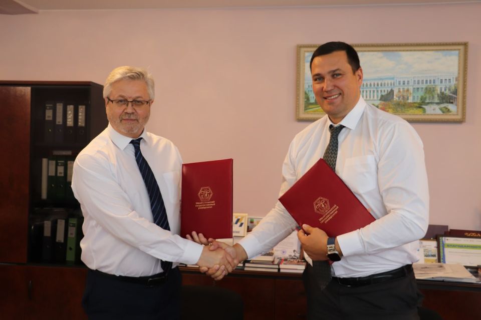 ������������ �������������� � �������� ����������� ������� ��������� ���������� � �������������� � �������������� ��������������� �������������