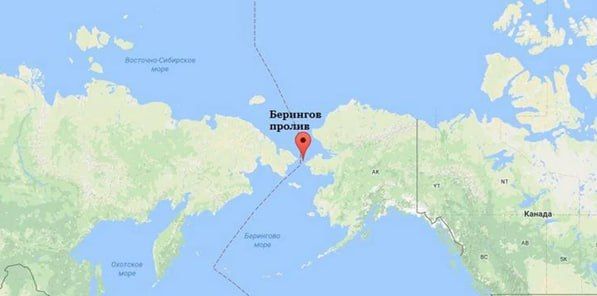 24 июля. 969. Память Равноапостольной Ольги, великой княгини Российской 24 июля. 969. Память Равноапостольной Ольги, великой княгини Российской