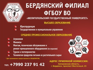 Ȩ  2025.  !              :  :