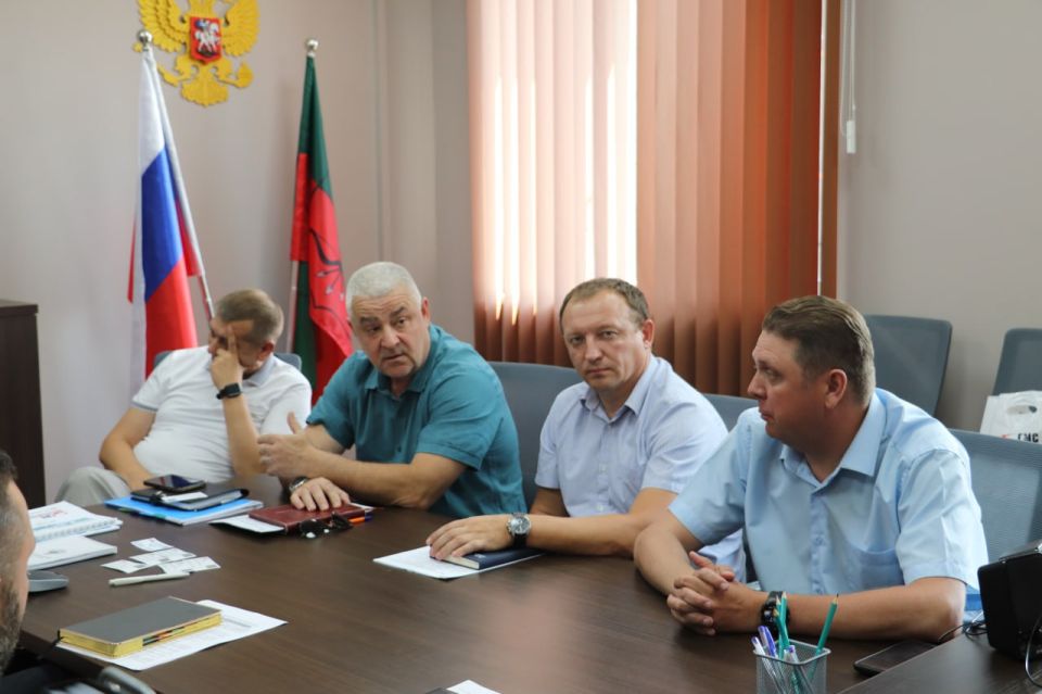 ������� ������� � ��������������� �� ��������� ������� ��������� � ��������� � ��� ����������� �������