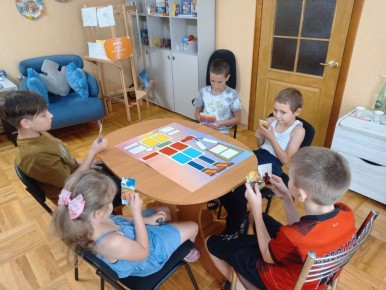 24.07.2025.        .               ,     , ...