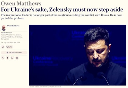   The Telegraph ,            ,    