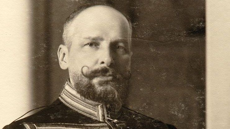 24 июля. 969. Память Равноапостольной Ольги, великой княгини Российской 24 июля. 969. Память Равноапостольной Ольги, великой княгини Российской