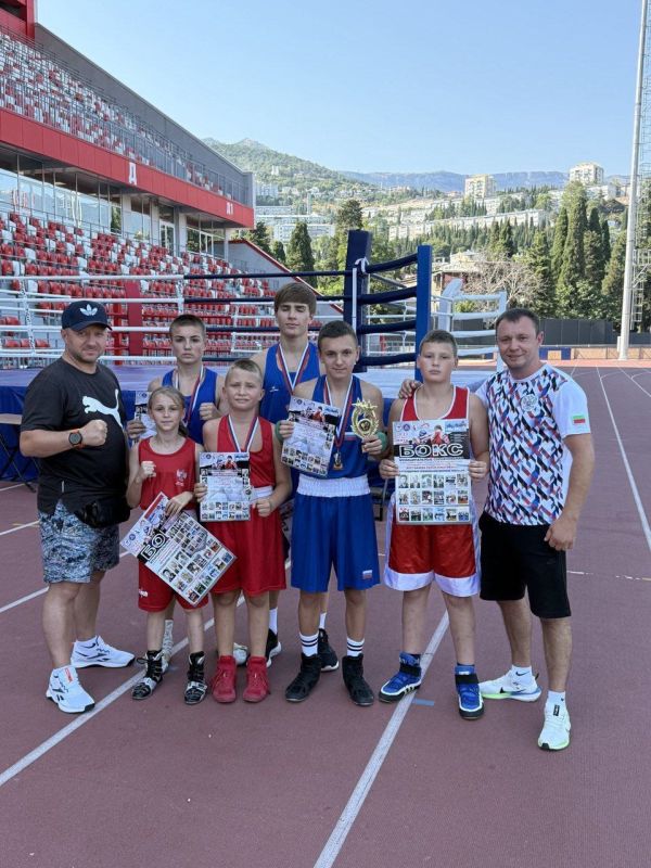  20-23  2025   . ,           -,   ,        ...