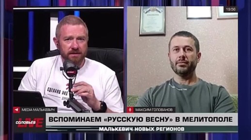  Live:             !