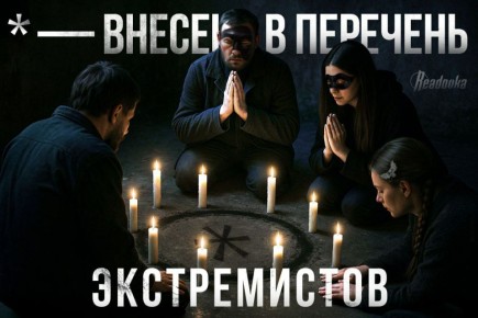  :     ?