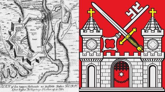 24 июля. 969. Память Равноапостольной Ольги, великой княгини Российской 24 июля. 969. Память Равноапостольной Ольги, великой княгини Российской