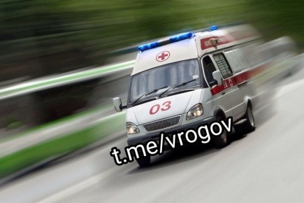  :     -    