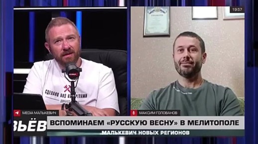  Live:   :      