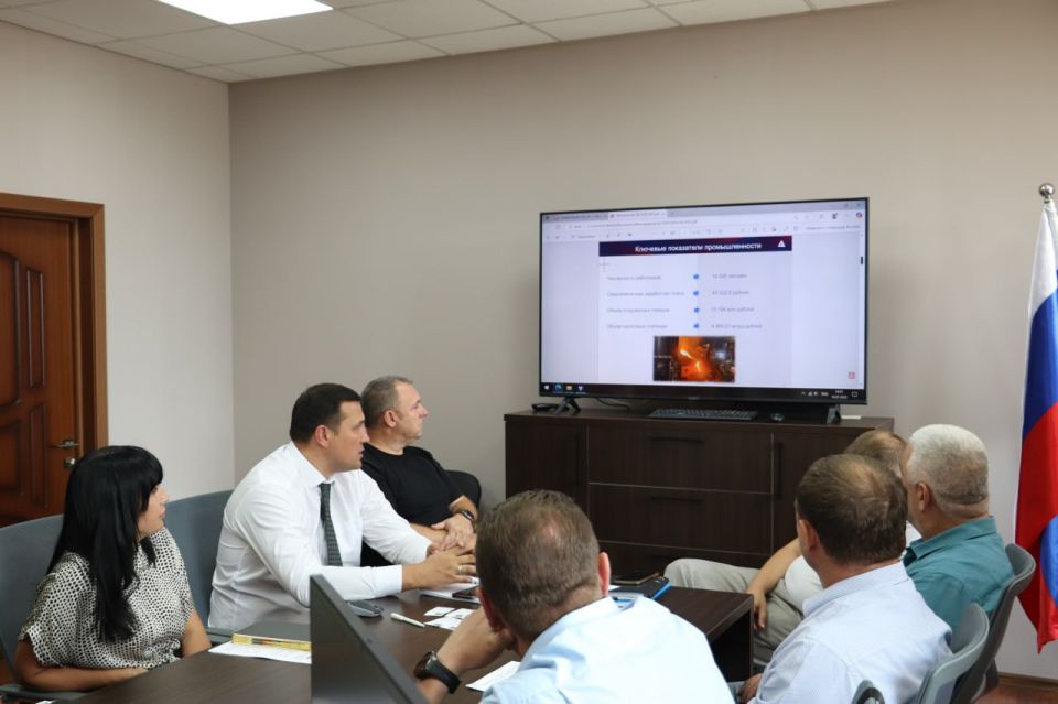 ������� ������� � ��������������� �� ��������� ������� ��������� � ��������� � ��� ����������� �������