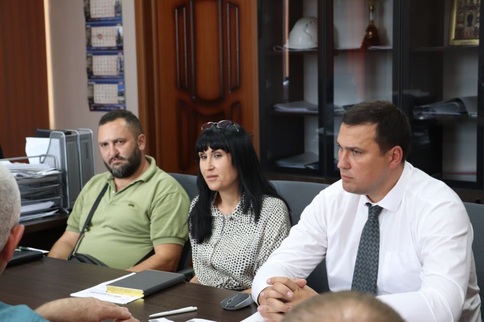 ������� ������� � ��������������� �� ��������� ������� ��������� � ��������� � ��� ����������� �������