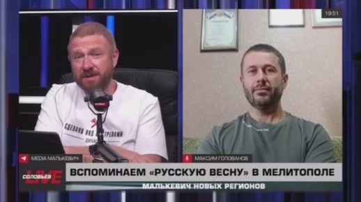  Live:  ...:         ?