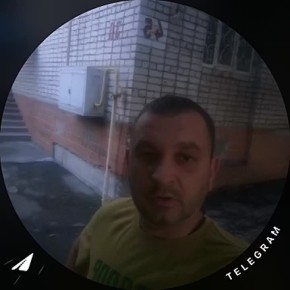  ,   ,          