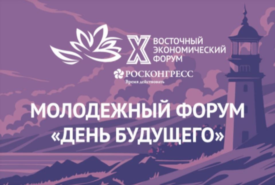 ������� ����������� �� ������������� ���������� ������������� ����� � ������ ���