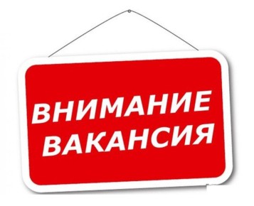   &quot;&quot;    :