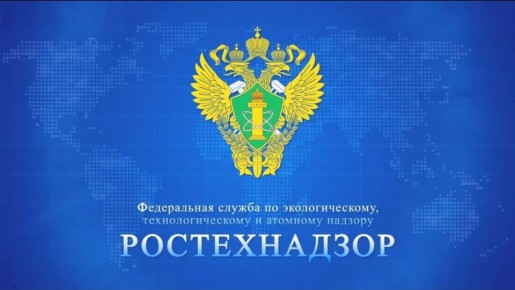       ѻ          1   2  