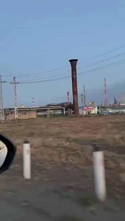 Два майора: #Cводка на утро 25 июля 2025 года