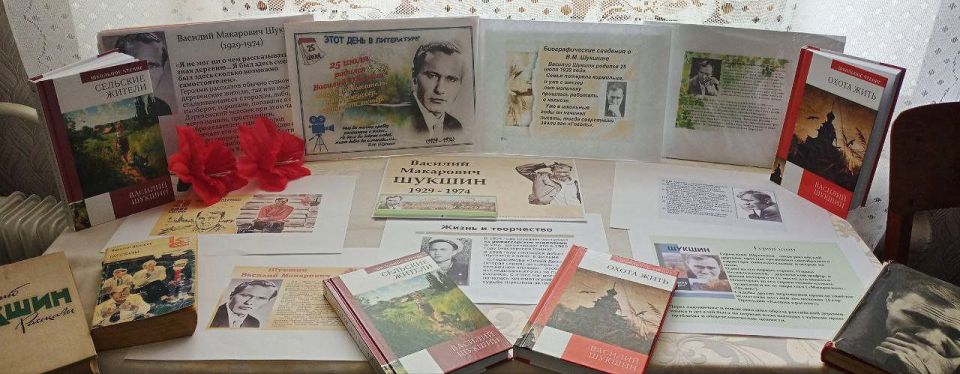 "Волшебник изумрудного города"- захватывающий семейный фильм фэнтези "Волшебник изумрудного города"- захватывающий семейный фильм фэнтези