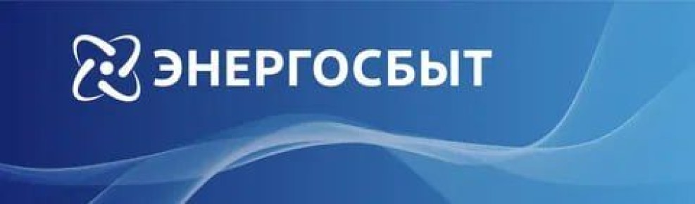       Telegram-