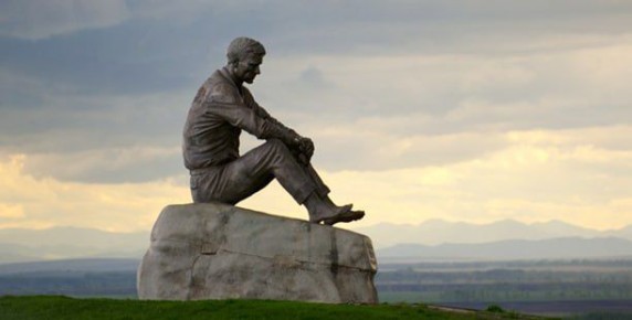 25  1929  .      (1929-1974, 45 )