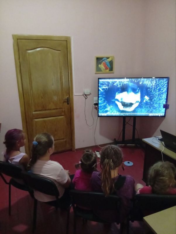          !        ,       , ,  ,   , ...