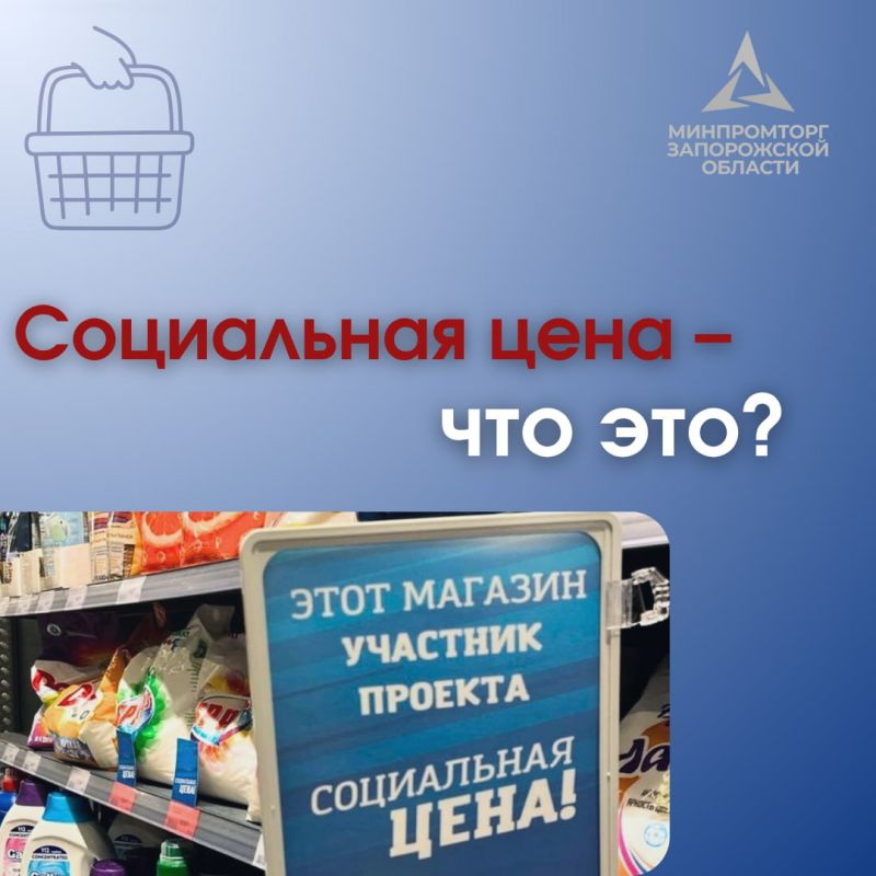 ��� ����� ���������� ����? ����� ������ �������� � ��� ���������? ��� ������ � ������ ��������� ���������?