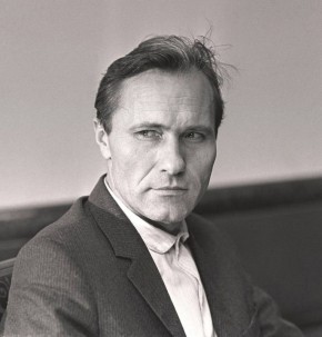      ,      (1929-1974)