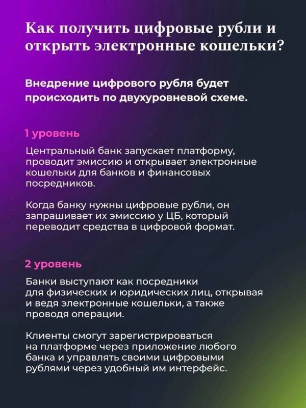 �������� �����: ����� ����� ������������ ������