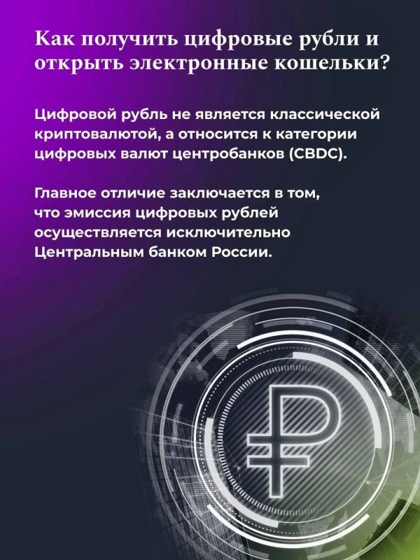 �������� �����: ����� ����� ������������ ������