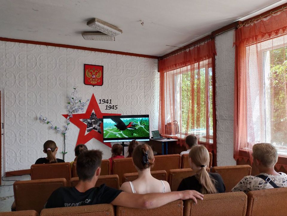 "Волшебник изумрудного города"- захватывающий семейный фильм фэнтези "Волшебник изумрудного города"- захватывающий семейный фильм фэнтези