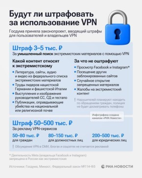                  (VPN)