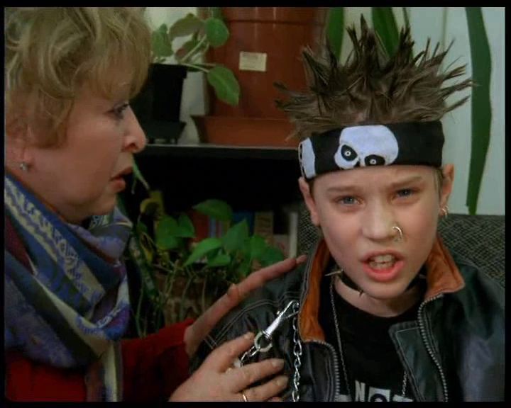 25 июля в Строгановском Доме культуры для ребят прошёл видео-просмотр «Весёлые истории в журнале Ералаш» 25 июля в Строгановском Доме культуры для ребят прошёл видео-просмотр «Весёлые истории в журнале Ералаш»