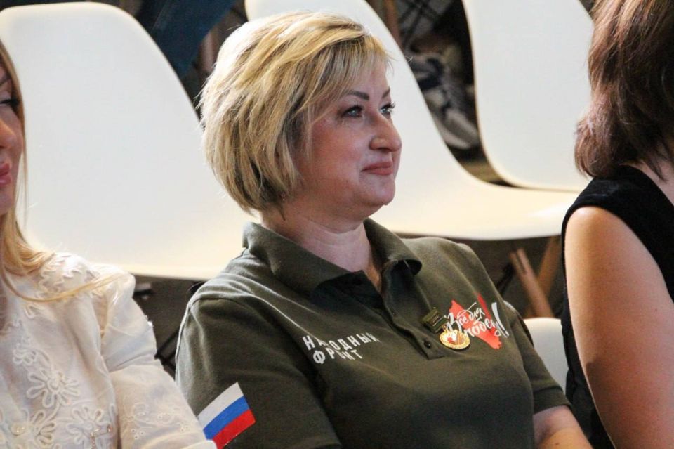 ������������ �������������� � �������� ����������� ������� ����������� ����, ��� �������� � ����� ��������, � ���������������� ����������!