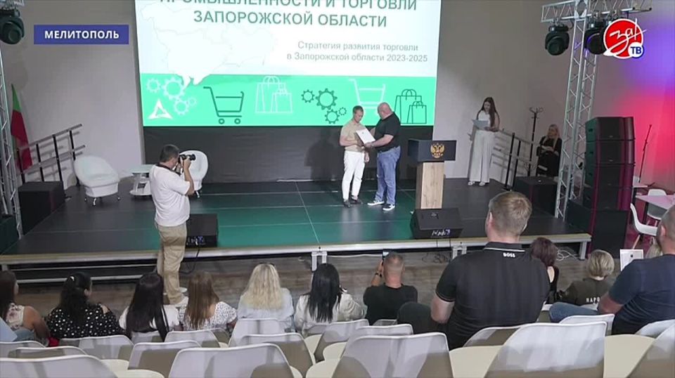 ������������ �������������� � �������� ����������� ������� ����������� ����, ��� �������� � ����� ��������, � ���������������� ����������!