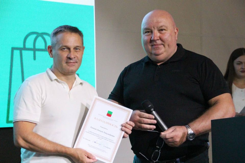 ������������ �������������� � �������� ����������� ������� ����������� ����, ��� �������� � ����� ��������, � ���������������� ����������!