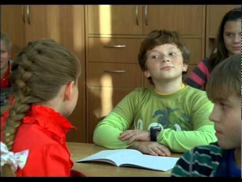 25 июля в Строгановском Доме культуры для ребят прошёл видео-просмотр «Весёлые истории в журнале Ералаш» 25 июля в Строгановском Доме культуры для ребят прошёл видео-просмотр «Весёлые истории в журнале Ералаш»