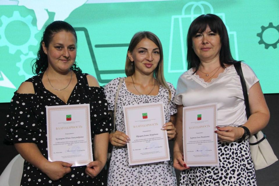 ������������ �������������� � �������� ����������� ������� ����������� ����, ��� �������� � ����� ��������, � ���������������� ����������!