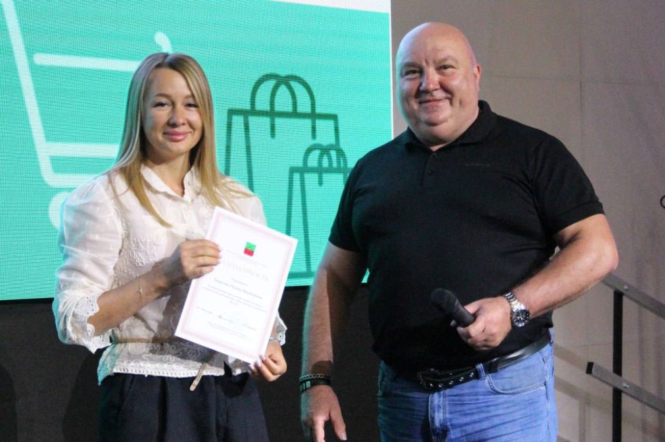 ������������ �������������� � �������� ����������� ������� ����������� ����, ��� �������� � ����� ��������, � ���������������� ����������!