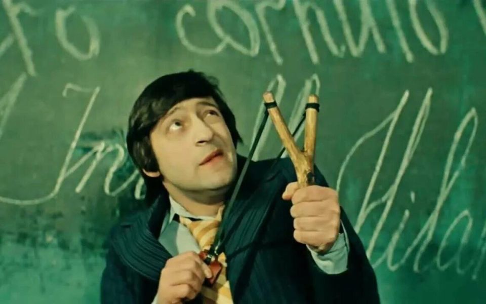 25 июля в Строгановском Доме культуры для ребят прошёл видео-просмотр «Весёлые истории в журнале Ералаш» 25 июля в Строгановском Доме культуры для ребят прошёл видео-просмотр «Весёлые истории в журнале Ералаш»